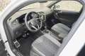 Volkswagen Tiguan R-Line 4Motion - thumbnail 8