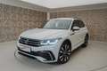 Volkswagen Tiguan R-Line 4Motion - thumbnail 1