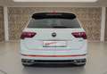 Volkswagen Tiguan R-Line 4Motion - thumbnail 6