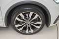 Volkswagen Tiguan R-Line 4Motion - thumbnail 22