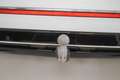 Volkswagen Tiguan R-Line 4Motion - thumbnail 21