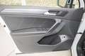 Volkswagen Tiguan R-Line 4Motion - thumbnail 18