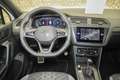 Volkswagen Tiguan R-Line 4Motion - thumbnail 10
