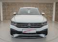 Volkswagen Tiguan R-Line 4Motion - thumbnail 3