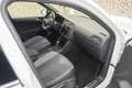 Volkswagen Tiguan R-Line 4Motion - thumbnail 14