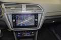 Volkswagen Tiguan R-Line 4Motion - thumbnail 13