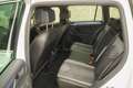 Volkswagen Tiguan R-Line 4Motion - thumbnail 15