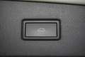 Volkswagen Tiguan R-Line 4Motion - thumbnail 20
