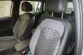 Volkswagen Tiguan R-Line 4Motion - thumbnail 16
