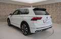 Volkswagen Tiguan R-Line 4Motion - thumbnail 7