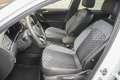 Volkswagen Tiguan R-Line 4Motion - thumbnail 17