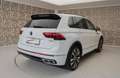 Volkswagen Tiguan R-Line 4Motion - thumbnail 5