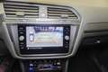 Volkswagen Tiguan R-Line 4Motion - thumbnail 12