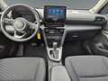 Toyota Yaris Cross Hybrid Business Sitzheizung*CarPlay Bianco - thumbnail 11