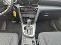 Toyota Yaris Cross Hybrid Business Sitzheizung*CarPlay Bianco - thumbnail 12
