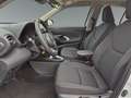Toyota Yaris Cross Hybrid Business Sitzheizung*CarPlay Bianco - thumbnail 10