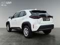 Toyota Yaris Cross Hybrid Business Sitzheizung*CarPlay Bianco - thumbnail 4