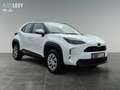 Toyota Yaris Cross Hybrid Business Sitzheizung*CarPlay Bianco - thumbnail 8