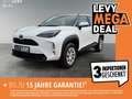 Toyota Yaris Cross Hybrid Business Sitzheizung*CarPlay Bianco - thumbnail 1