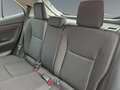 Toyota Yaris Cross Hybrid Business Sitzheizung*CarPlay Bianco - thumbnail 14