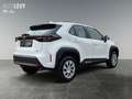 Toyota Yaris Cross Hybrid Business Sitzheizung*CarPlay Bianco - thumbnail 6