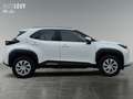 Toyota Yaris Cross Hybrid Business Sitzheizung*CarPlay Bianco - thumbnail 7