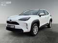 Toyota Yaris Cross Hybrid Business Sitzheizung*CarPlay Bianco - thumbnail 2