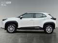 Toyota Yaris Cross Hybrid Business Sitzheizung*CarPlay Bianco - thumbnail 3