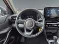 Toyota Yaris Cross Hybrid Business Sitzheizung*CarPlay Bianco - thumbnail 13