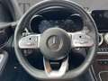 Mercedes-Benz GLC 220 d 4MATIC AMG Line MBUX AMG Pano Silber - thumbnail 11