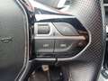 Peugeot 3008 1.5 BlueHDi GT Line (EU6.2) / Garantie 12 mois Vert - thumbnail 15