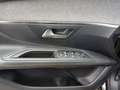 Peugeot 3008 1.5 BlueHDi GT Line (EU6.2) / Garantie 12 mois Vert - thumbnail 9