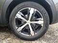 Peugeot 3008 1.5 BlueHDi GT Line (EU6.2) / Garantie 12 mois Vert - thumbnail 23