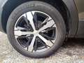 Peugeot 3008 1.5 BlueHDi GT Line (EU6.2) / Garantie 12 mois Vert - thumbnail 22