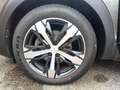 Peugeot 3008 1.5 BlueHDi GT Line (EU6.2) / Garantie 12 mois Vert - thumbnail 25