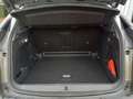 Peugeot 3008 1.5 BlueHDi GT Line (EU6.2) / Garantie 12 mois Vert - thumbnail 21