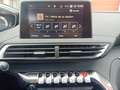Peugeot 3008 1.5 BlueHDi GT Line (EU6.2) / Garantie 12 mois Vert - thumbnail 17