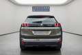Peugeot 3008 1.5 BlueHDi GT Line (EU6.2) / Garantie 12 mois Vert - thumbnail 6