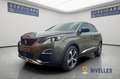 Peugeot 3008 1.5 BlueHDi GT Line (EU6.2) / Garantie 12 mois Vert - thumbnail 1