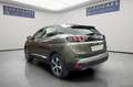 Peugeot 3008 1.5 BlueHDi GT Line (EU6.2) / Garantie 12 mois Vert - thumbnail 5