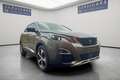 Peugeot 3008 1.5 BlueHDi GT Line (EU6.2) / Garantie 12 mois Vert - thumbnail 7