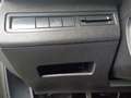 Peugeot 3008 1.5 BlueHDi GT Line (EU6.2) / Garantie 12 mois Vert - thumbnail 12