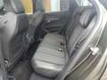 Peugeot 3008 1.5 BlueHDi GT Line (EU6.2) / Garantie 12 mois Vert - thumbnail 20
