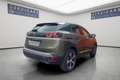 Peugeot 3008 1.5 BlueHDi GT Line (EU6.2) / Garantie 12 mois Vert - thumbnail 8