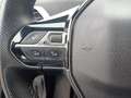 Peugeot 3008 1.5 BlueHDi GT Line (EU6.2) / Garantie 12 mois Vert - thumbnail 14