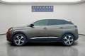 Peugeot 3008 1.5 BlueHDi GT Line (EU6.2) / Garantie 12 mois Vert - thumbnail 4