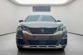 Peugeot 3008 1.5 BlueHDi GT Line (EU6.2) / Garantie 12 mois Vert - thumbnail 3