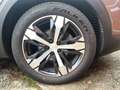 Peugeot 3008 1.5 BlueHDi GT Line (EU6.2) / Garantie 12 mois Vert - thumbnail 24