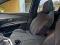 Peugeot 3008 1.5 BlueHDi GT Line (EU6.2) / Garantie 12 mois Vert - thumbnail 18