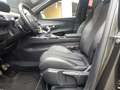 Peugeot 3008 1.5 BlueHDi GT Line (EU6.2) / Garantie 12 mois Vert - thumbnail 10